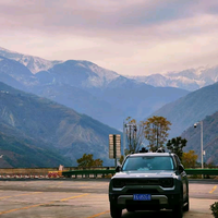 开bj30的晓晓月头像