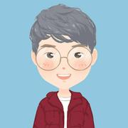 辣条的个人资料头像