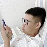 😍王老大头像