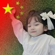 Sticker的个人资料头像