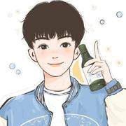 左左217的个人资料头像