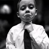 往后余生丶头像