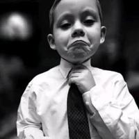 往后余生丶头像