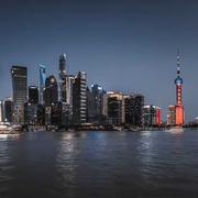 无我496的个人资料头像