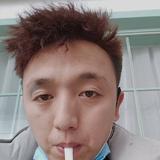 用户1978465437631头像
