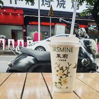 爱生活的春风MPE头像