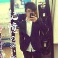 醉春秋247442256头像
