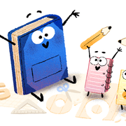 zzpC的个人资料头像