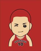 k先生_掘金的个人资料头像