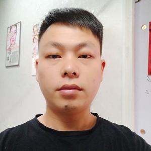 平凡的小邱邱头像