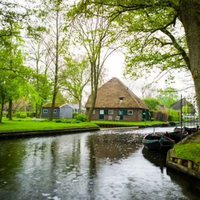 香江91399246头像