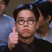 用户2919355486669的个人资料头像