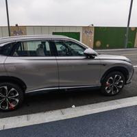 车质网车评头像