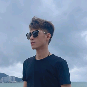 阿新Ya头像