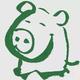 GoodNightN头像