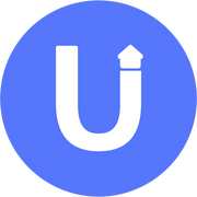 UrHome的个人资料头像