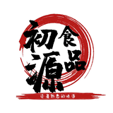 yblx0707头像