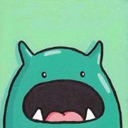 宋晨晨晨晨的个人资料头像