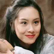 木易_杨的个人资料头像