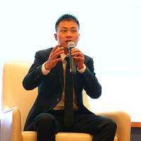 Powersecondbrother头像