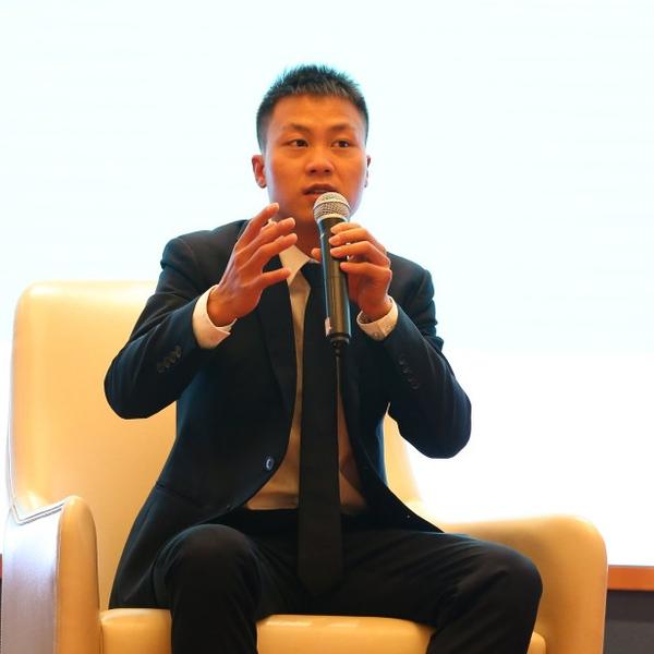 Powersecondbrother头像