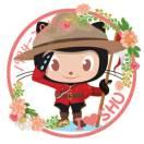 黑暗浪子的个人资料头像