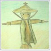 zwfu的个人资料头像