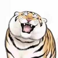 小虫哥452头像