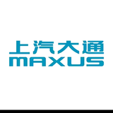 上汽大通郑州海益通汽车销售4S店头像