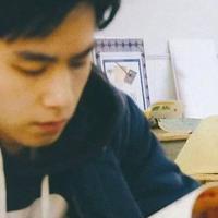 MJL158头像