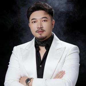 安格鲁珂
