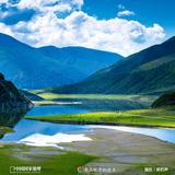 孩子明年高考头像