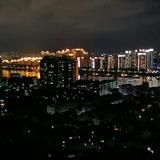 用户9929082291914头像