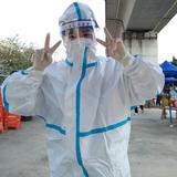 小柴胡73头像