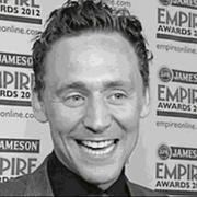 Edwinchan的个人资料头像