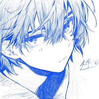 正能量星星25i头像