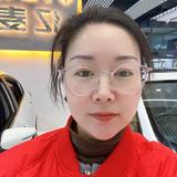 南通亿麦二手车头像
