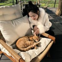 汤圆不圆圆123头像