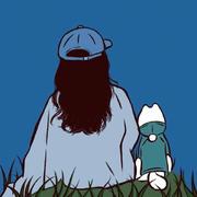 墨染931的个人资料头像