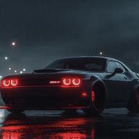 驭风破浪666头像