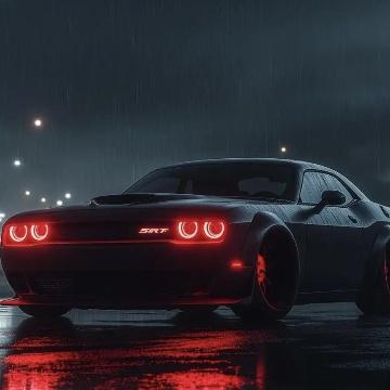 驭风破浪666头像