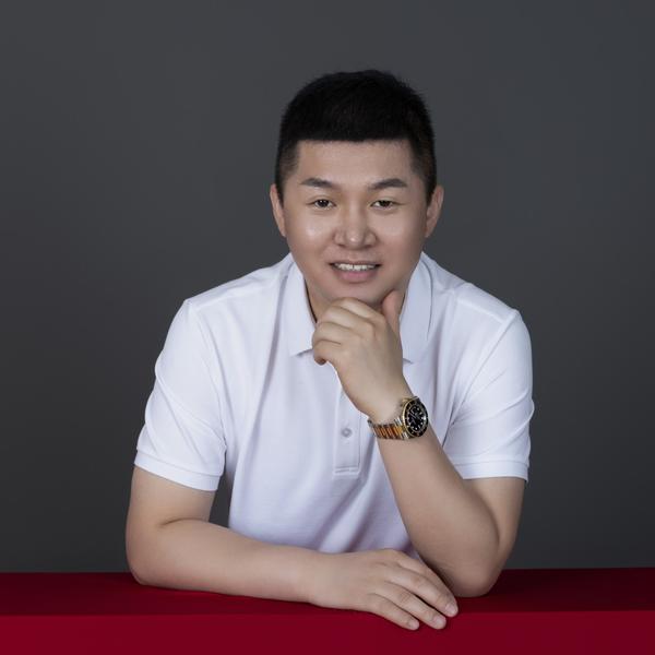 凯立通汽车头像
