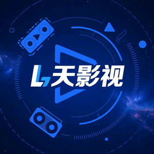 35岁程序员阿张头像