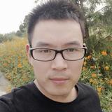 爵练头像