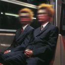 Young同学111650的个人资料头像