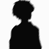 杜白9M4Y头像