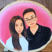 陈伟936的个人资料头像