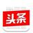 车市行情泰安5头像