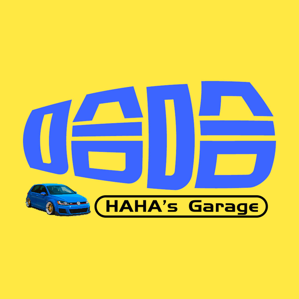 王口喜口喜头像