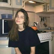 Zxt的个人资料头像